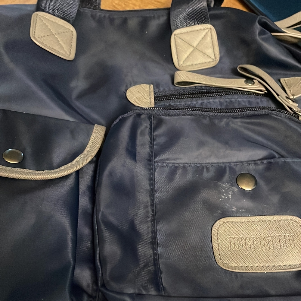 Women handbags
